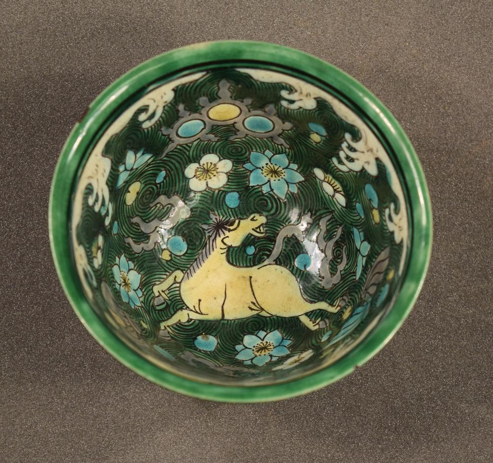 图片[2]-bowl BM-G.439-China Archive